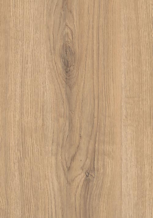 Egger Light Natural Davenport Oak Worktop (H3359St32)